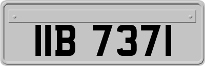 IIB7371