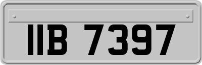 IIB7397