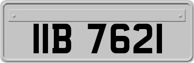 IIB7621
