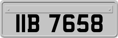 IIB7658