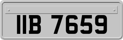 IIB7659