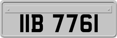 IIB7761