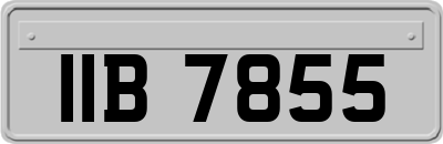 IIB7855