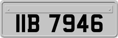 IIB7946