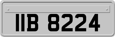 IIB8224