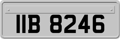 IIB8246