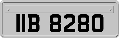 IIB8280