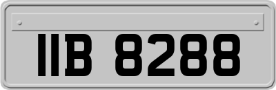 IIB8288