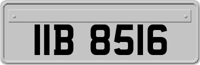 IIB8516