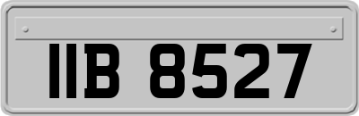 IIB8527
