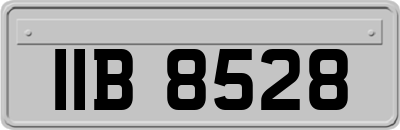 IIB8528