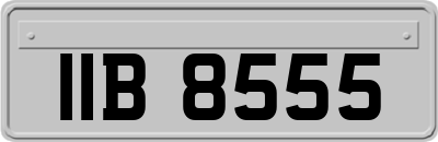 IIB8555