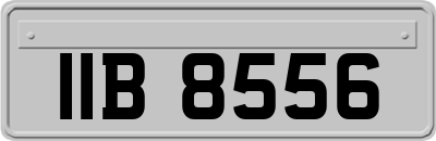IIB8556