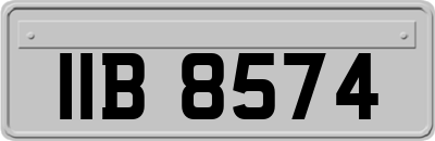 IIB8574