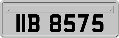IIB8575