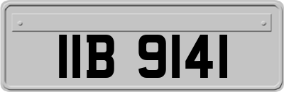 IIB9141