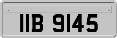 IIB9145