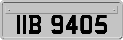 IIB9405