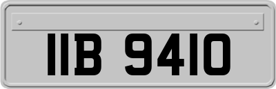 IIB9410