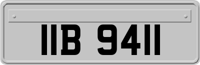 IIB9411