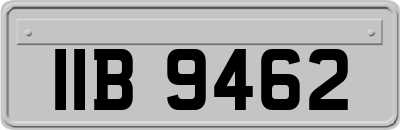 IIB9462