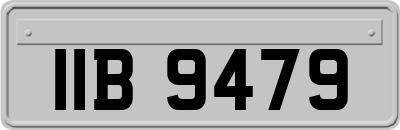 IIB9479