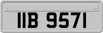 IIB9571