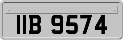 IIB9574