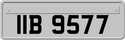 IIB9577