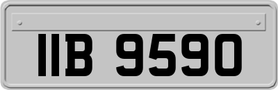IIB9590
