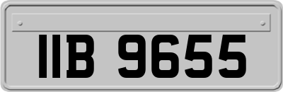 IIB9655