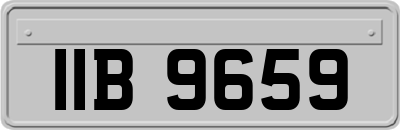 IIB9659