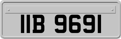 IIB9691