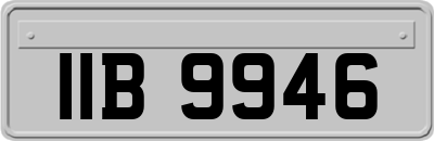 IIB9946