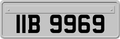 IIB9969