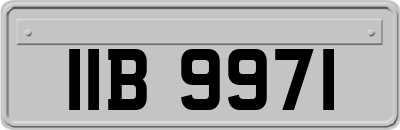 IIB9971