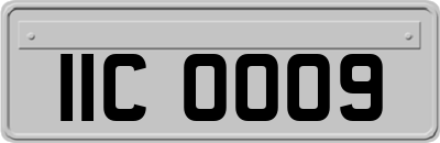 IIC0009