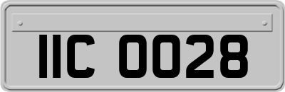 IIC0028