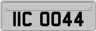 IIC0044