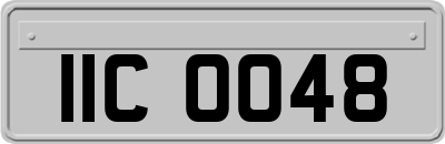 IIC0048