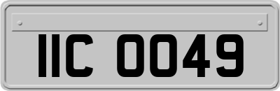 IIC0049