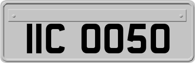 IIC0050