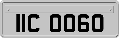 IIC0060