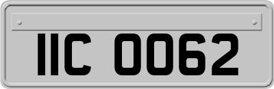 IIC0062