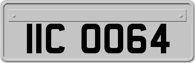 IIC0064