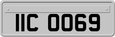 IIC0069