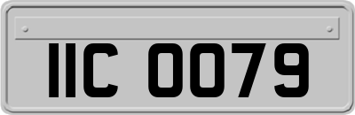 IIC0079