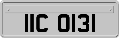 IIC0131