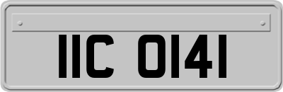 IIC0141