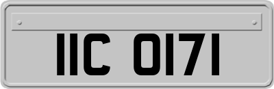 IIC0171